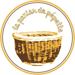 Logo pour un Boutique